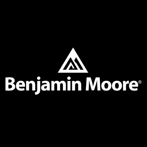 Benjamin Moore